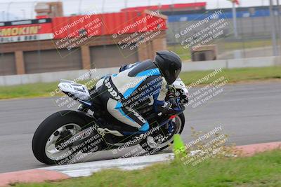 media/Oct-16-2022-Fastrack Riders (Sun) [[609ae93014]]/Level 4/Session 2 Inside turn 9/